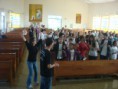 /album/retiro-2012/retiro-anual-de-coroinhas-cerimoniarios-e-mestre-de-cerimonias-2012-171-jpg/